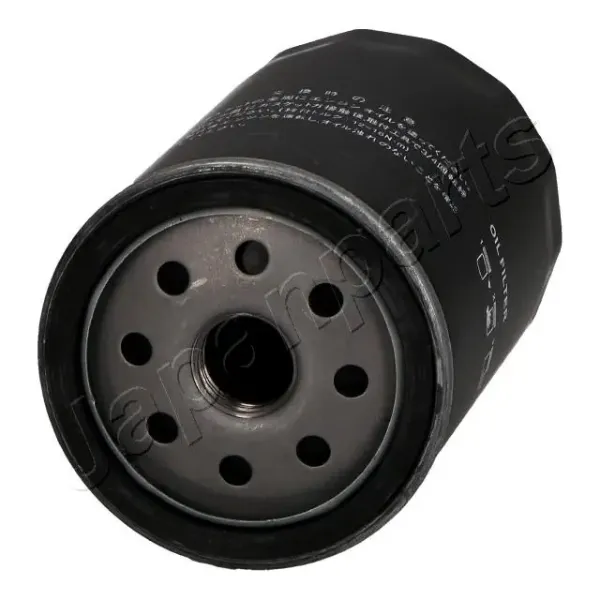 Filtro de aceite FO097S Japan Parts