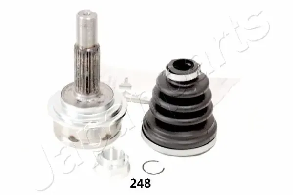 Junta homocinetica GI248 Japan Parts