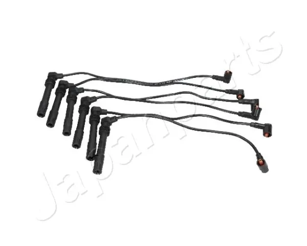 IC0910 Japan Parts