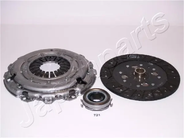 KF721 Japan Parts