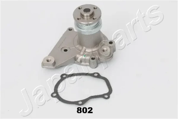 PQ802 Japan Parts