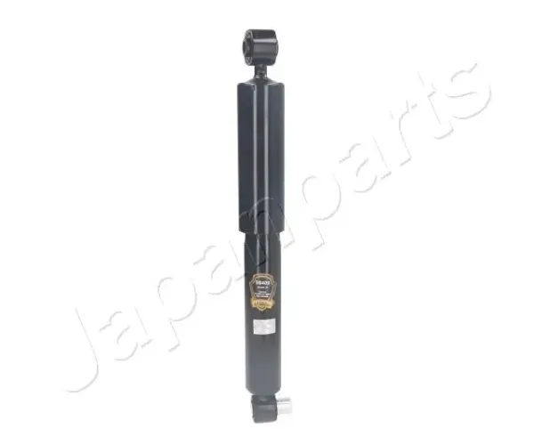 Amortiguador trasero MM00409 Japan Parts