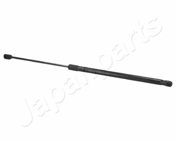 ZS00023 Japan Parts