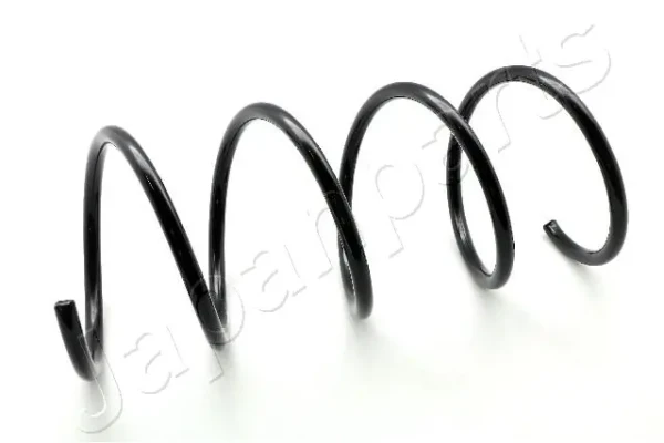 ZC3098A Japan Parts