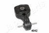 RU4042 Japan Parts