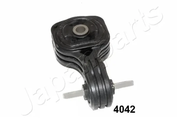 RU4042 Japan Parts