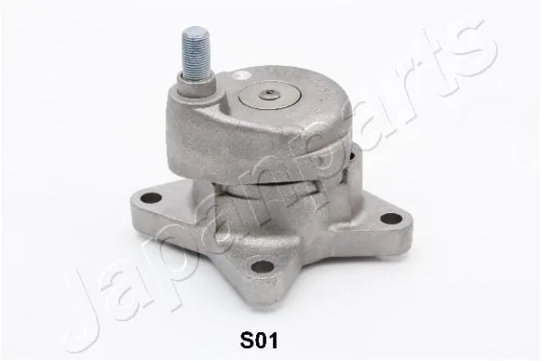 TSS01 Japan Parts