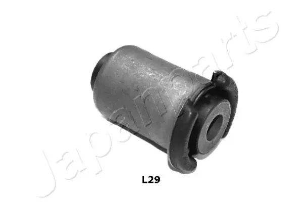 Buje del brazo inferior trasero RUL29 Japan Parts