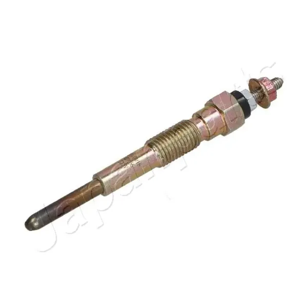 Bujía de precalentamiento CE006 Japan Parts