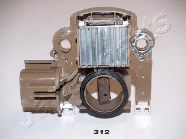 RE312 Japan Parts