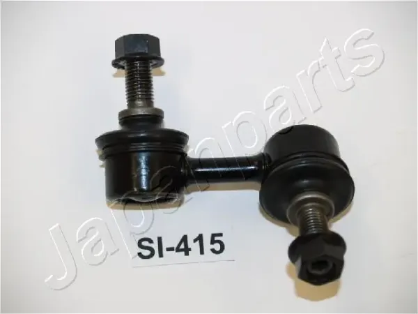 Bieleta estabilizadora delantera derecha SI414R Japan Parts