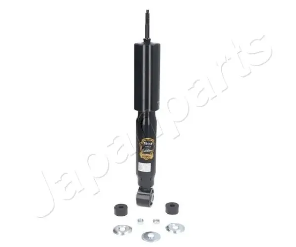 Amortiguador MM25518 Japan Parts