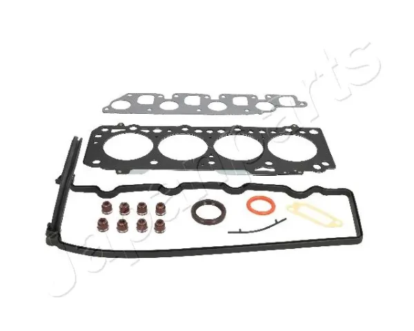 KG183 Japan Parts
