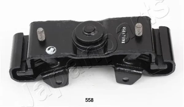 RU558 Japan Parts