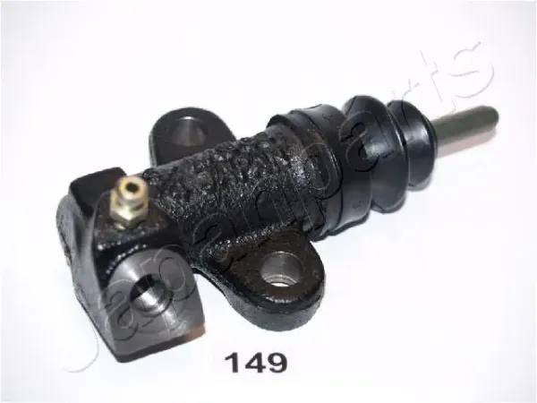 Bombin de embrague CY149 Japan Parts