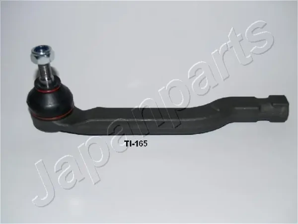 TI164R Japan Parts