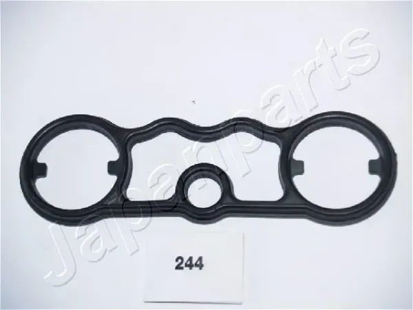 Junta interior de tapa de balancines GP244 Japan Parts