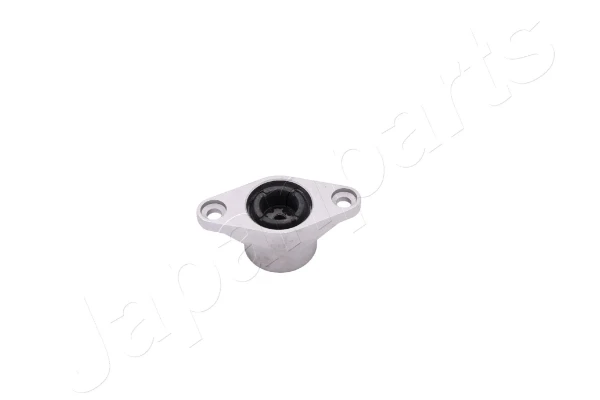 SM0189 Japan Parts