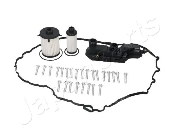 FT161 Japan Parts