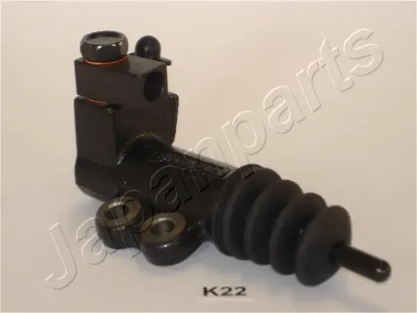 Bombin de embrague CYK22 Japan Parts