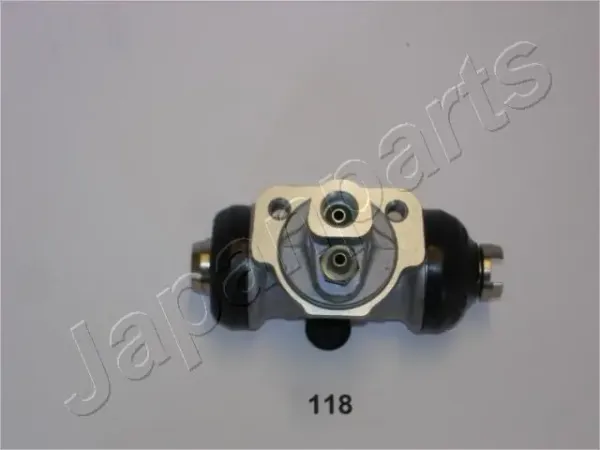 Cilindro de freno de rueda trasera CS118 Japan Parts