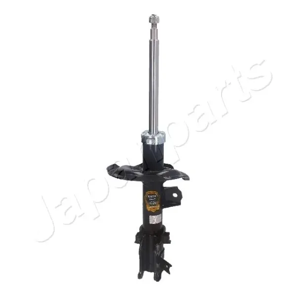 Amortiguador delantero izquierdo MMKI014 Japan Parts