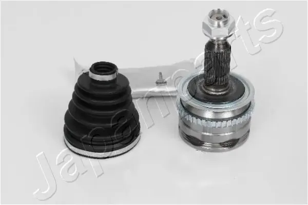 Junta homocinetica GI573 Japan Parts