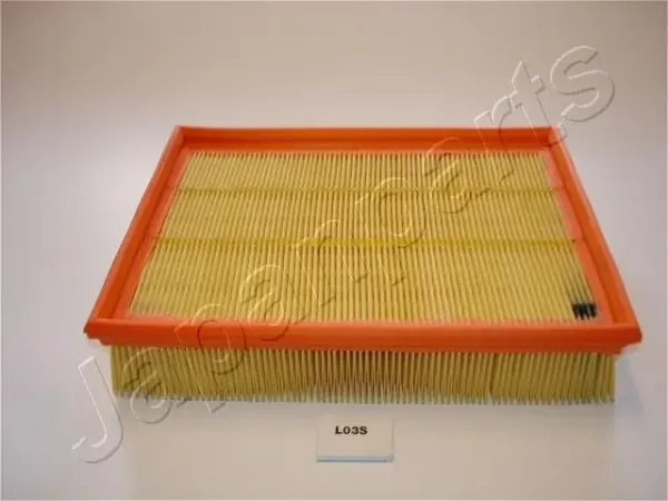 Filtro de aire FAL03S Japan Parts