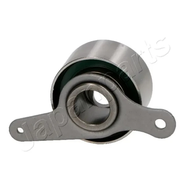 BE400 Japan Parts