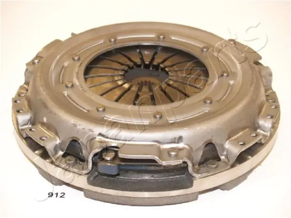 SF912 Japan Parts