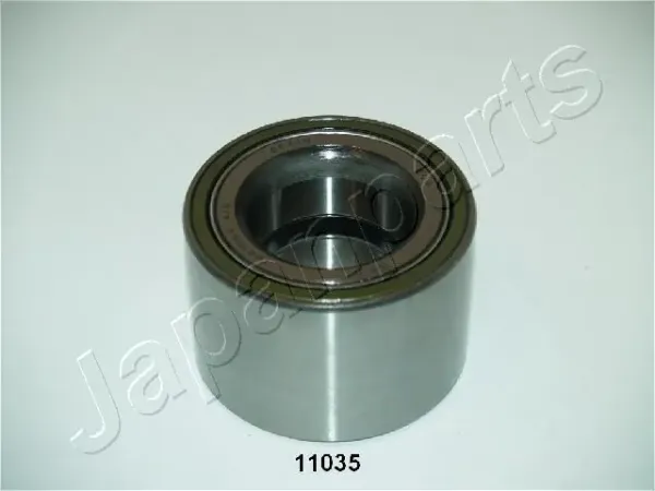  KK11035 Japan Parts