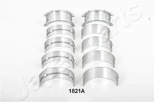 MS1821A Japan Parts
