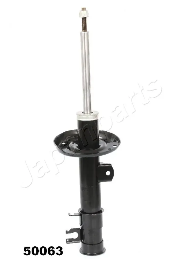 Amortiguador delantero derecho MM50063 Japan Parts