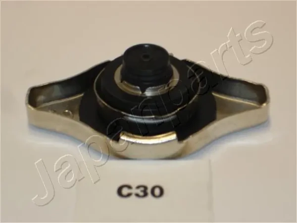 KHC30 Japan Parts