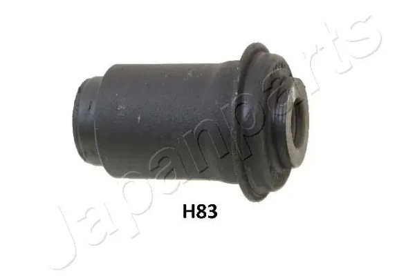 RUH83 Japan Parts