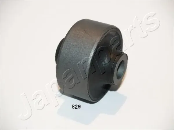 Silentblock del brazo de suspensión RU829 Japan Parts
