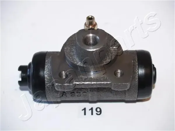 Cilindro de freno de rueda trasera CS119 Japan Parts