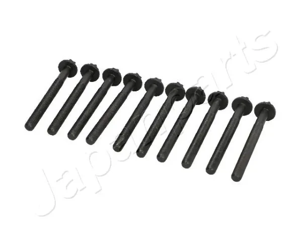 BL113 Japan Parts
