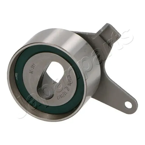 Tensor correa distribución BE301 Japan Parts