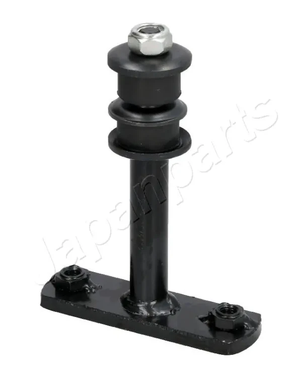 SI538 Japan Parts