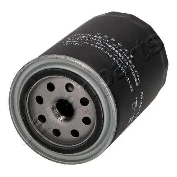 Filtro de aceite FO206S Japan Parts