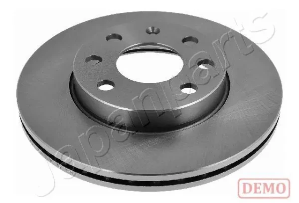 DI040C Japan Parts