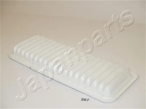 Filtro de aire FA267S Japan Parts