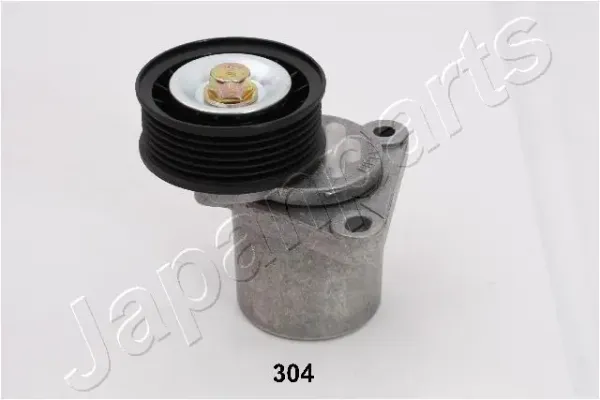 Tensor de correa poli V TS304 Japan Parts