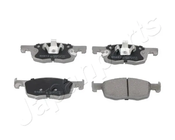 PA2028AF Japan Parts