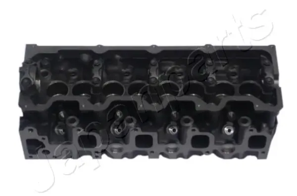 Culata XXTY004S Japan Parts