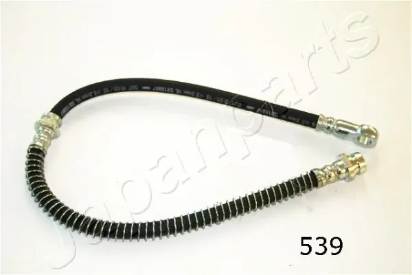 TF539 Japan Parts