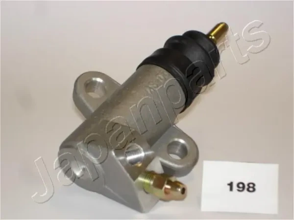 CY198 Japan Parts