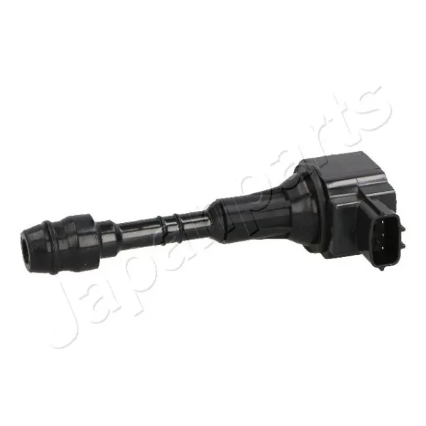 BO119 Japan Parts