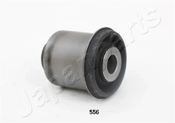 RU556 Japan Parts